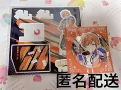 プロセカ 東雲彰人 はぴこれ BDくじ アクリルスタンド - メルカリ