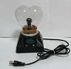 2026年最新】プラズマハートの人気アイテム - メルカリ