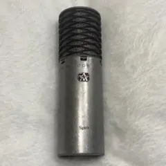 2026年最新】ASTON MICROPHONES Spiritの人気アイテム - メルカリ