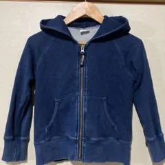 Item thumbnail for item c214c338-a262-4f03-bbc5-e8e65a406f48