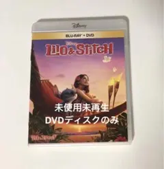 Item thumbnail for item 77cfa16b-ce9f-4b8e-b2f1-39f8a189823d