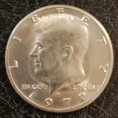 2026年最新】50セント 硬貨の人気アイテム - メルカリ