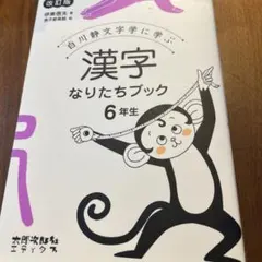 Item thumbnail for item 343962df-ff44-454a-8a8c-d9017471b6b3