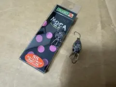 ロデオクラフト ファットモカJr. SR オオツカオリカラ神楽 カグラ