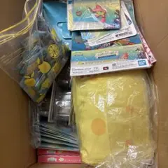 2026年最新】ONE PIECE CARD THE BEST カートンの人気アイテム - メルカリ
