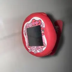 2026年最新】たまごっちUni サンリオの人気アイテム - メルカリ