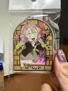 Item thumbnail for item ee02527c-f46c-4766-a64e-9f74f6e053c4