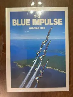 Item thumbnail for item bf73523e-51d4-4d05-9ae3-9a359c654e0a