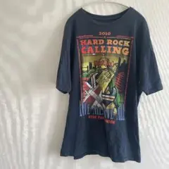 2025年最新】Hyde tシャツ フェスの人気アイテム - メルカリ