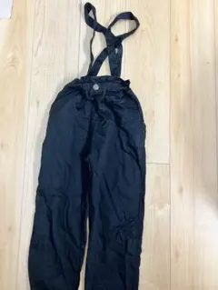 Item thumbnail for item 9973b301-3279-4e2b-86f8-b017d237d510