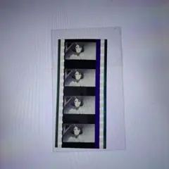 2025年最新】シュタインズ ゲート フィルムの人気アイテム