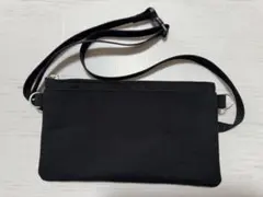 Item thumbnail for item f35018aa-07bb-4633-909e-225ebdbf9e77