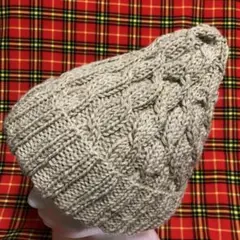 Item thumbnail for item 898e6368-7689-484a-a6c4-076385492ad6