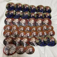 ケイト・ダイヤモンド まとめ売り