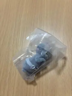 仮面にゃいだー　ファイズ