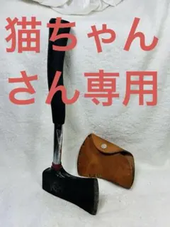 Item thumbnail for item 3c2629be-1fbf-464f-a95b-31608969d782