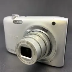 2026年最新】nikon coolpix a100 充電器の人気アイテム - メルカリ