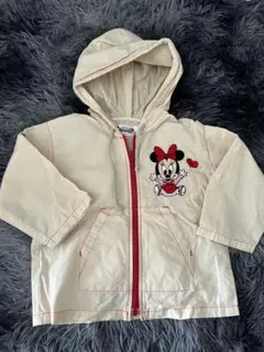 Item thumbnail for item d5fa868e-dbba-4513-9093-f2c9527fbc42