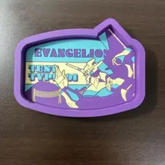エヴァンゲリオン 缶バッジ j賞 お知らせ・新商品：EVANGELION STORE 20周年を記念した缶バッジ