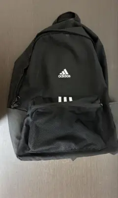 ナップザック バックパック