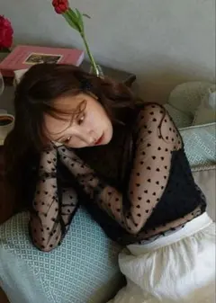 2026年最新】rosyluceの人気アイテム - メルカリ