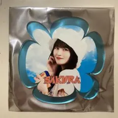 乃木坂46 コースター 2025年最新】乃木坂46 コースターの人気アイテム - メルカリ