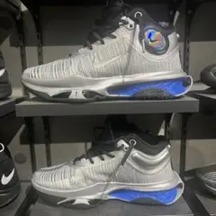 Nike GT JUMP 2