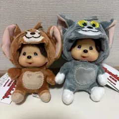 ソダシさん専用