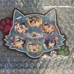 ねこまる様 リクエスト 2点 まとめ商品