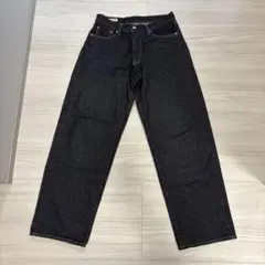 Levi's 578 W30 L32
