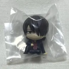 銀魂 待ちぼうけ 高杉晋助