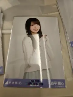 Item thumbnail for item 5bab4f98-7706-437d-a03a-ee324be48c53