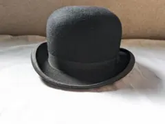 2026年最新】ボーラーハット ビンテージの人気アイテム - メルカリ