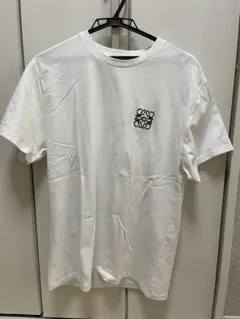 loewe ロエベ Tシャツ レディース XS S359Y22X28 - メルカリ