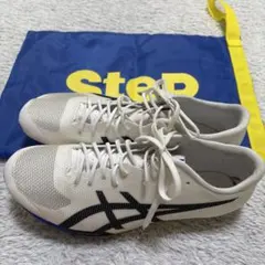 ASICS 陸上競技用スパイク　メタスピード　SPのサムネイル