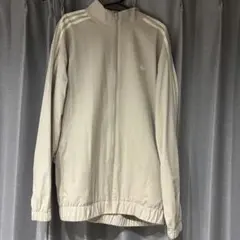 adidas Originals ジャケット