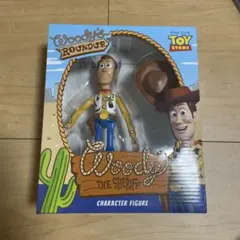 ゆりく様 リクエスト 2点 まとめ商品