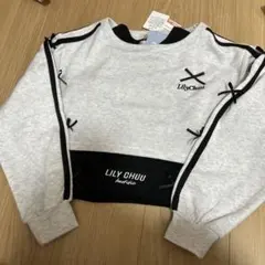 Item thumbnail for item 50c7f9ff-8a9a-4b61-956a-18f65222ba46