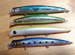 Item thumbnail for item bbdef791-4502-4b5c-b128-e552bc3795e8