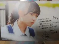 新品未開封 キリンジ kirinji 甘い憂鬱 エイリアンズ レコード