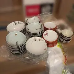 Item thumbnail for item f4c9ed23-f1d9-4a3b-823f-ddf182d053de