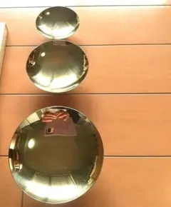 2026年最新】金杯三段重ねの人気アイテム - メルカリ