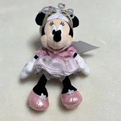 Item thumbnail for item b60b22e6-e9ee-4ab4-af46-6c6ffee0a719