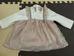 ワンピース　プティマイン　80