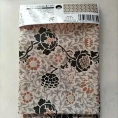 手ぬぐい バス用品