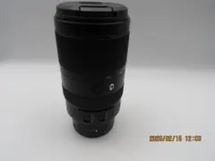 Item thumbnail for item f124242a-9527-4379-a3fe-960ff5afc855