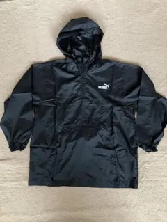 Item thumbnail for item 8ae04fb7-f358-4f0b-bd02-889d2f3dfab8