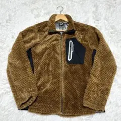 【ワークマン】/フィールドコア/裏アルミジャケット/（L）/防寒/釣り/アウター