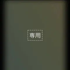 Pon様 リクエスト 2点 まとめ商品