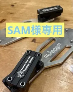 2025年最新】ロトパックスマウントの人気アイテム - メルカリ